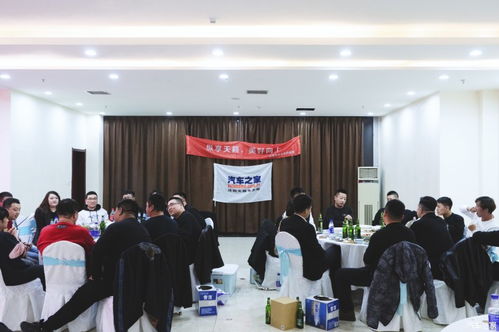 凯迪拉克XT5车主本音回放 再现保定建筑科技教育中心技术咨询现场实录