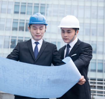 建昌服务 专业建筑技术咨询，构筑品质与安全