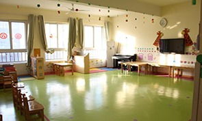 雅安市幼儿园抗震检测与建筑技术咨询服务价格解析