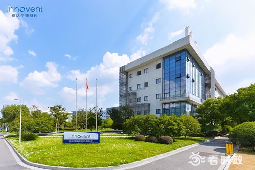 厉害了！又一款“苏州造”抗癌药达伯华获批上市，建筑技术咨询服务