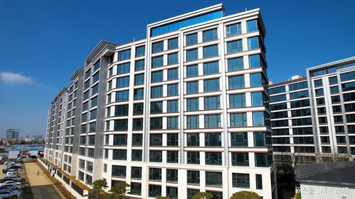 建筑外墙装饰新选择 靠谱的晶彩石漆厂家实力推荐榜与选型指南