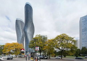 中美国际设计交流展暨机电领域中美国际设计大奖 推动创新与技术融合